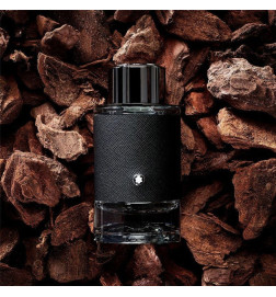 Explorer - Eau de Parfum